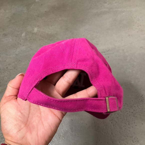 47 Los Angeles Dodgers Kids Hat - Picture 3 of 4